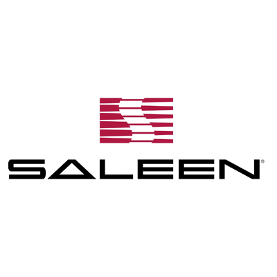 Saleen Automotive