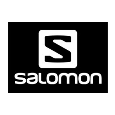 Salomon Sportstyle