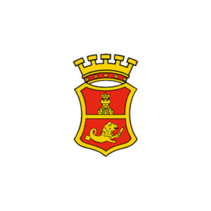 San Miguel