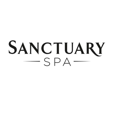 Sanctuary Spa