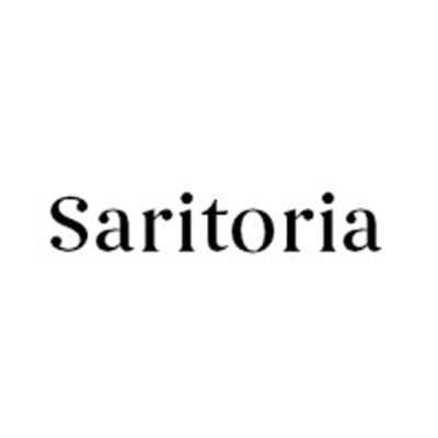 Saritoria