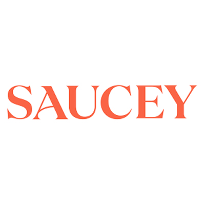 Saucey