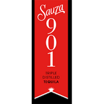 Sauza 901