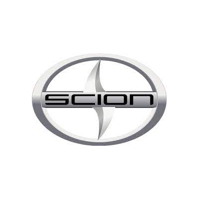 Scion