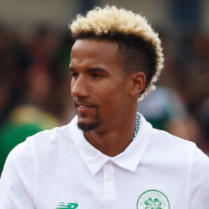 Scott Sinclair