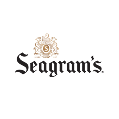 Seagram's