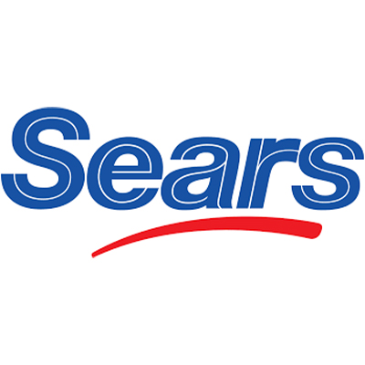 Sears