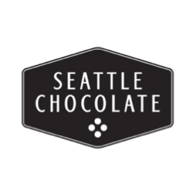 Seattle Chocolates