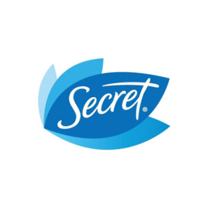 Secret Deodorant