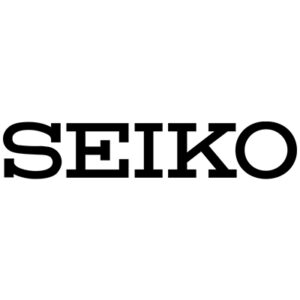 Seiko