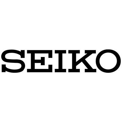 Seiko