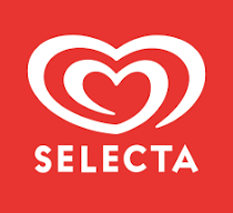 Selecta