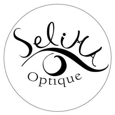 Selima Optique