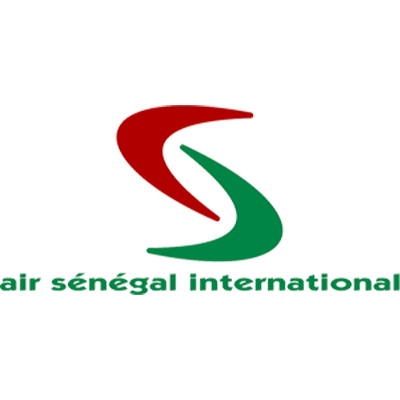 Senegal International Airlines