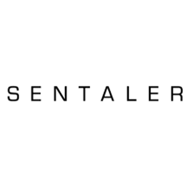 Sentaler