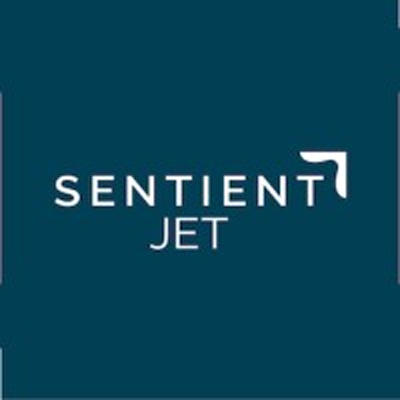 Sentient Jet