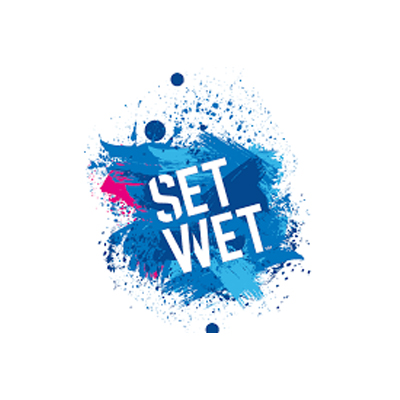 Set Wet