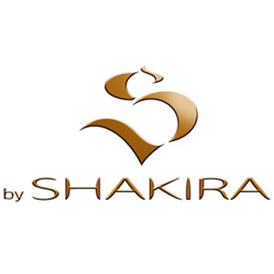 Shakira Perfumes Official