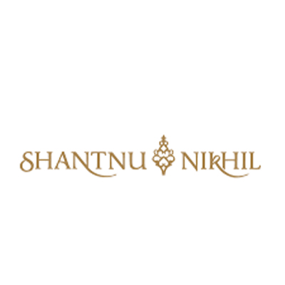 Shantanu & Nikhil