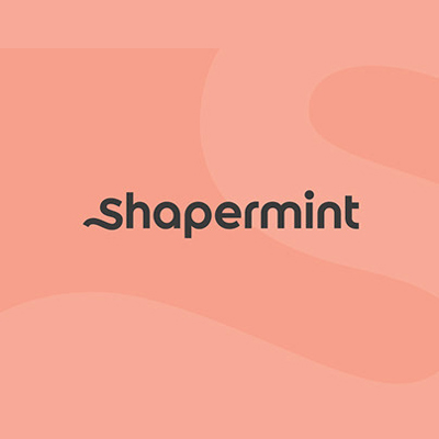 Shapermint