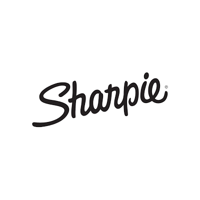 Sharpie