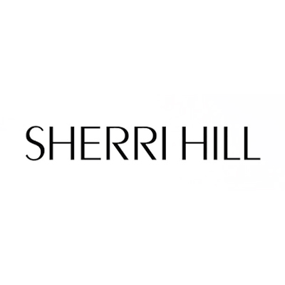 Sherri Hill