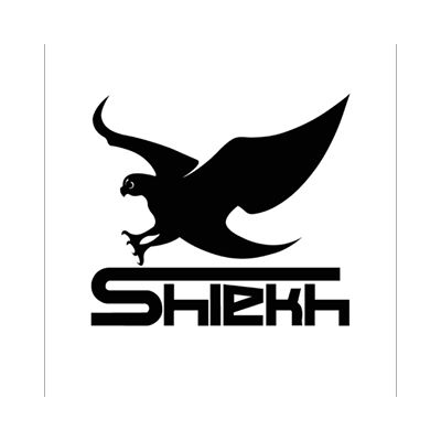 Shiekh Shoes