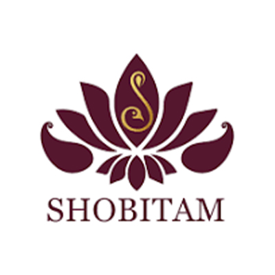 Shobitam