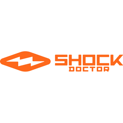 Shock Doctor