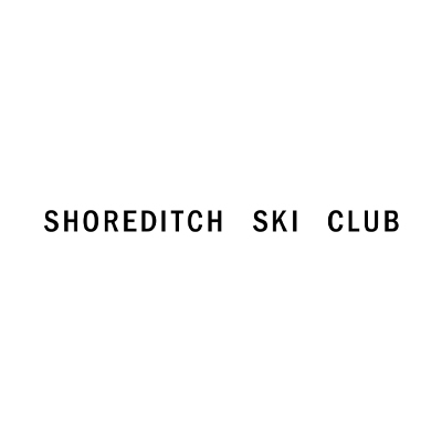 Shoreditch Ski Club