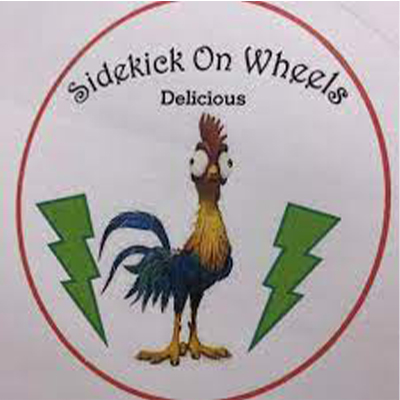 SideKick Wheels