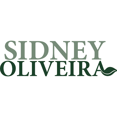 Sidney Oliveira