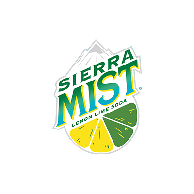 Sierra Mist