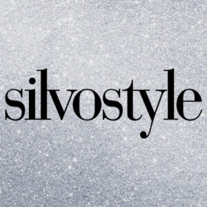 Silvostyle