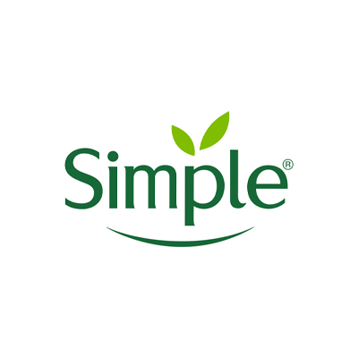 Simple Skincare