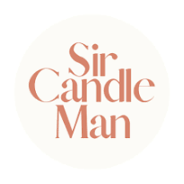 Sir Candle Man