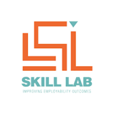 SkillLab