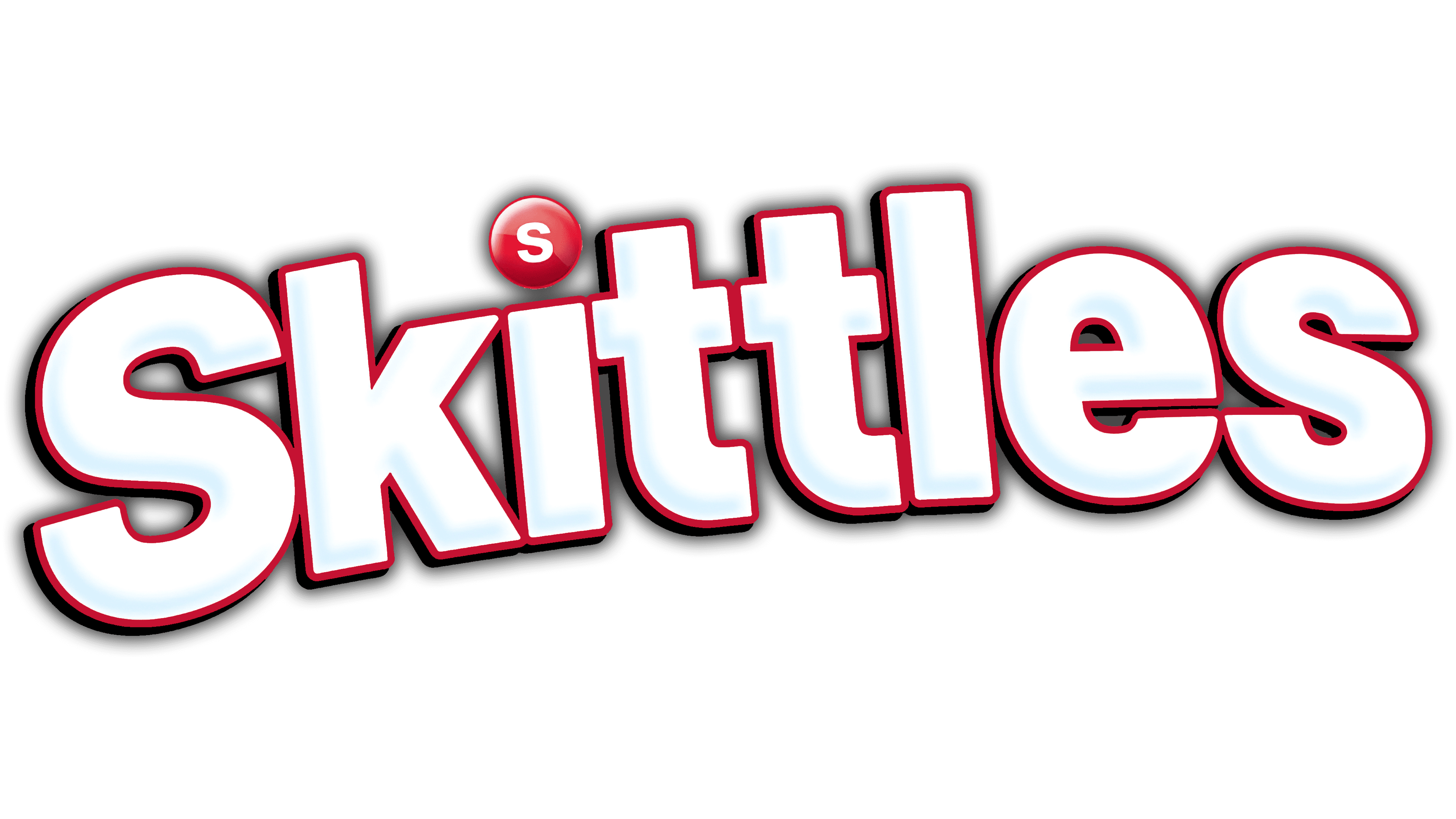 Skittles