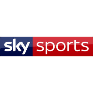 Sky Sports