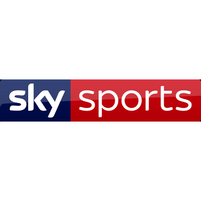 Sky Sports