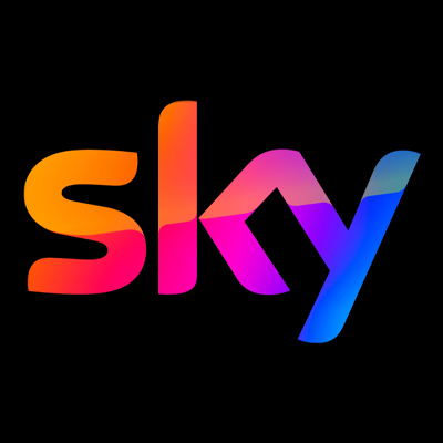 Sky UK