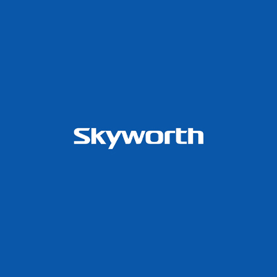 Skyworth