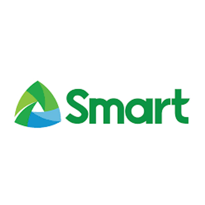 Smart Communications