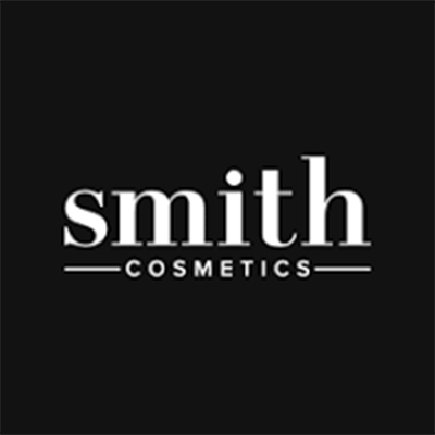 Smith Cosmetics