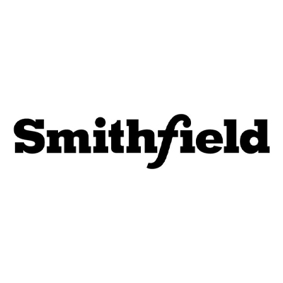 Smithfield