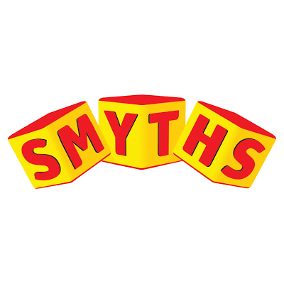 Smyths Toys Superstores