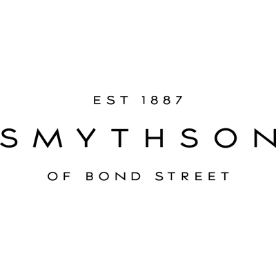 Smythson