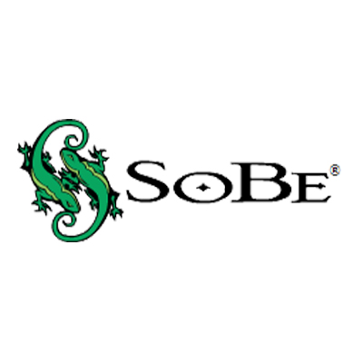 SoBe