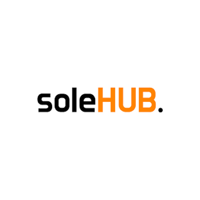 SoleHub