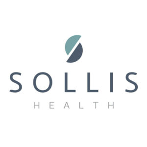 Sollis Health